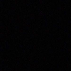 Meet your Posher, Mitch